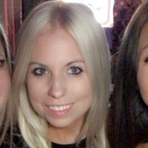 Meet your Posher, Rae